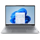 LENOVO ThinkBook 14 G9 IRL