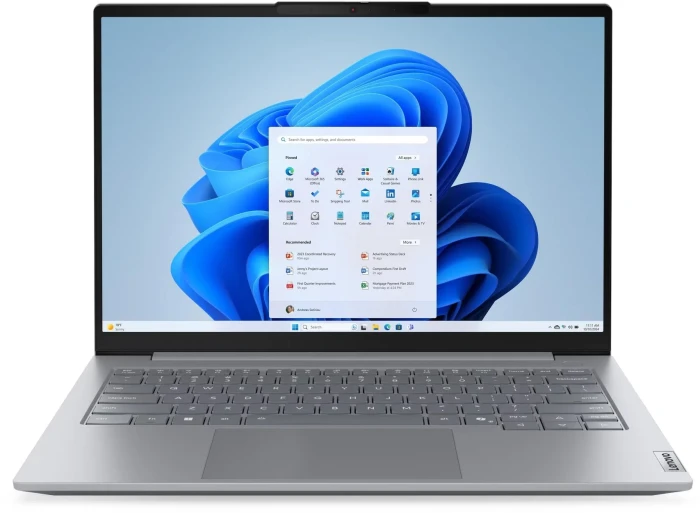 LENOVO ThinkBook 14 G9 IRL