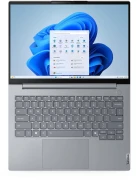 LENOVO ThinkBook 14 G9 IRL