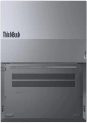 LENOVO ThinkBook 14 G9 IRL
