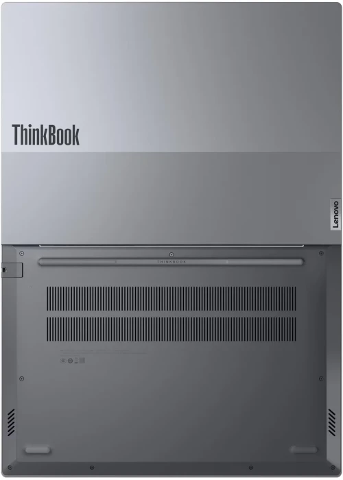 LENOVO ThinkBook 14 G9 IRL