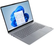 LENOVO ThinkBook 14 G9 IRL