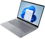 LENOVO ThinkBook 14 G9 IRL