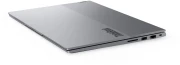 LENOVO ThinkBook 14 G9 IRL