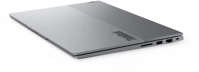 LENOVO ThinkBook 14 G9 IRL