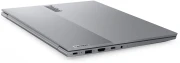 LENOVO ThinkBook 14 G9 IRL