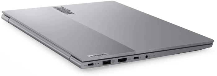 LENOVO ThinkBook 14 G9 IRL