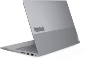 LENOVO ThinkBook 14 G9 IRL