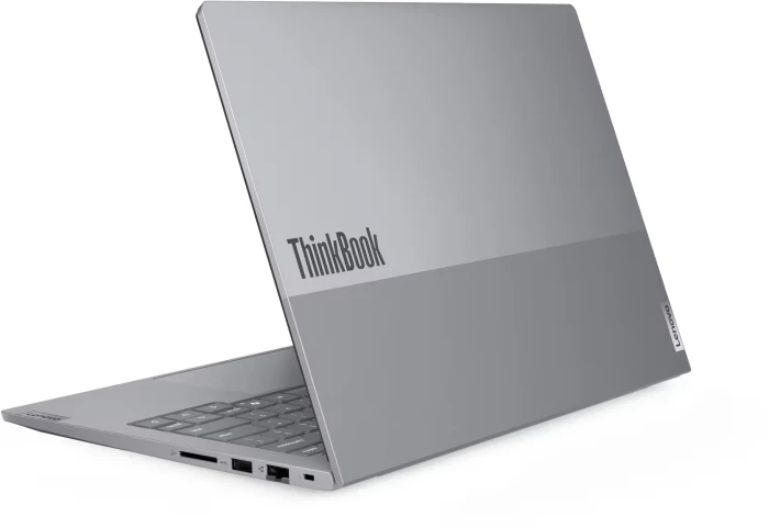 LENOVO ThinkBook 14 G9 IRL