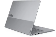 LENOVO ThinkBook 14 G9 IRL