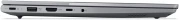LENOVO ThinkBook 14 G9 IRL