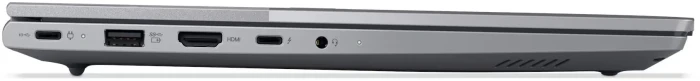 LENOVO ThinkBook 14 G9 IRL