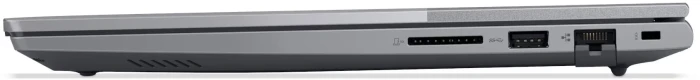 LENOVO ThinkBook 14 G9 IRL