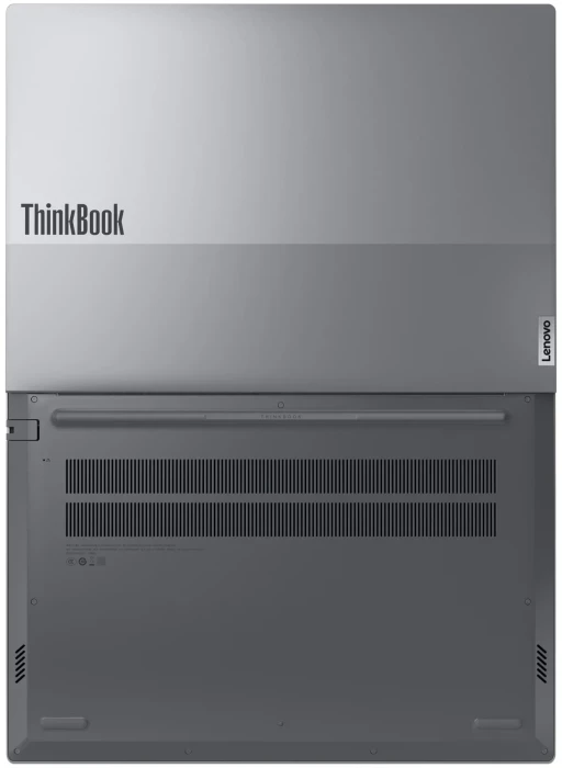 Lenovo ThinkBook 16 G7 ARP