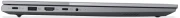 LENOVO ThinkBook 16 G9 AHP