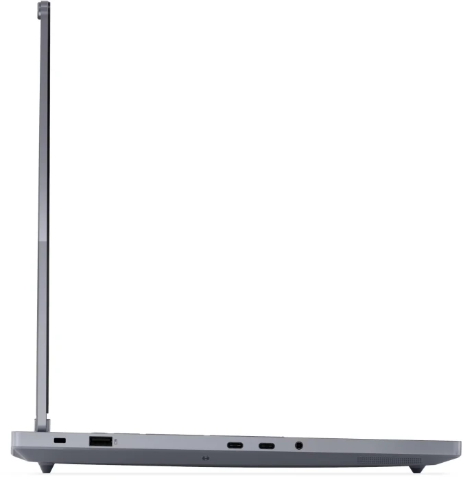 LENOVO ThinkBook 16p G6 ADR RTX 5060