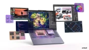 LENOVO ThinkBook 16p G6 ADR RTX 5060