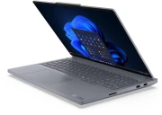 LENOVO ThinkBook 16p G6 ADR RTX 5060