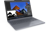 LENOVO ThinkBook 16p G6 ADR RTX 5060