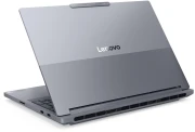 LENOVO ThinkBook 16p G6 ADR RTX 5060