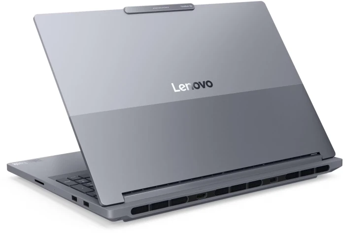 LENOVO ThinkBook 16p G6 ADR RTX 5060