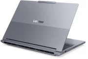 LENOVO ThinkBook 16p G6 ADR RTX 5060