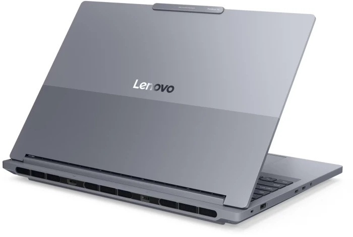 LENOVO ThinkBook 16p G6 ADR RTX 5060