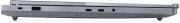 LENOVO ThinkBook 16p G6 ADR RTX 5060