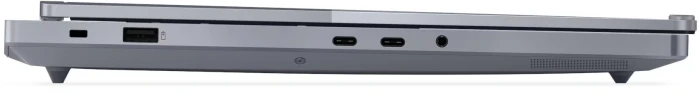 LENOVO ThinkBook 16p G6 ADR RTX 5060