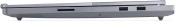 LENOVO ThinkBook 16p G6 ADR RTX 5060