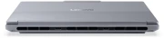 LENOVO ThinkBook 16p G6 ADR RTX 5060