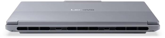 LENOVO ThinkBook 16p G6 ADR RTX 5060