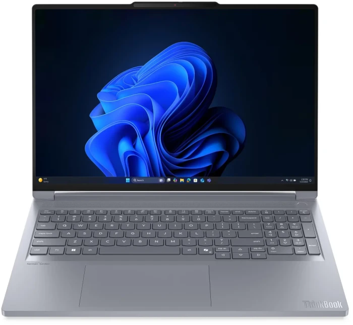 LENOVO ThinkBook 16p G6 IAX RTX 5060