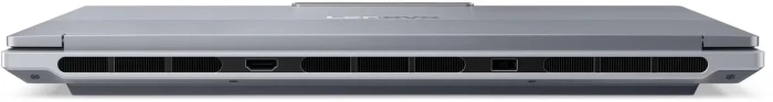 LENOVO ThinkBook 16p G6 IAX RTX 5060