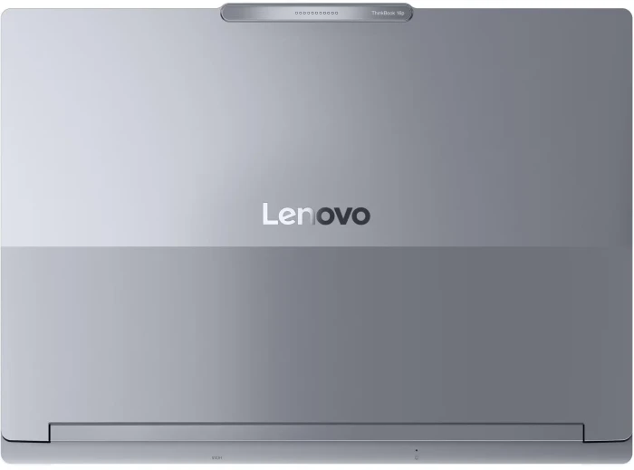 LENOVO ThinkBook 16p G6 IAX RTX 5060