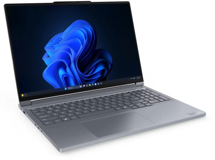 LENOVO ThinkBook 16p G6 IAX RTX 5060