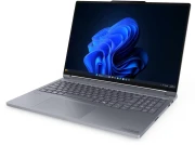 LENOVO ThinkBook 16p G6 IAX RTX 5060