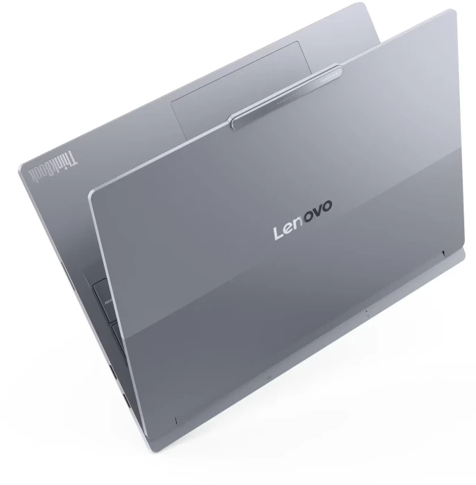 LENOVO ThinkBook 16p G6 IAX RTX 5060