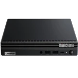 LENOVO ThinkCentre M70q Gen 3