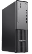 LENOVO ThinkCentre neo 30s G5