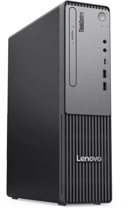 LENOVO ThinkCentre neo 30s G5