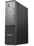 LENOVO ThinkCentre neo 30s G5