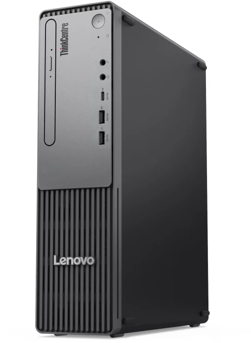 LENOVO ThinkCentre neo 30s G5