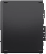 LENOVO ThinkCentre neo 30s G5