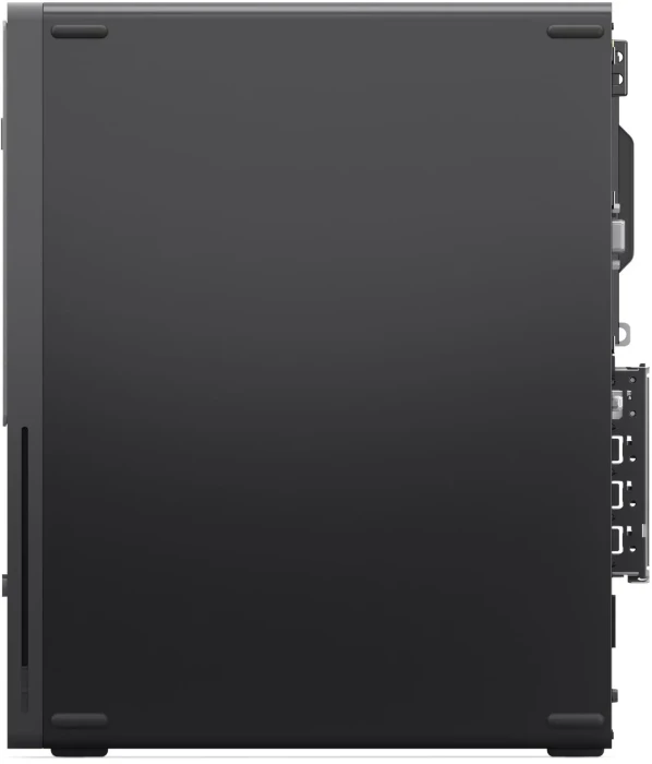 LENOVO ThinkCentre neo 30s G5