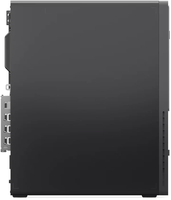 LENOVO ThinkCentre neo 30s G5