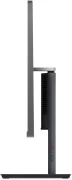 LENOVO ThinkCentre neo 50a 24 G6 LNL