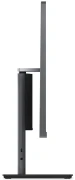 LENOVO ThinkCentre neo 50a 24 G6 LNL