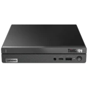 LENOVO ThinkCentre neo 50q Gen 4