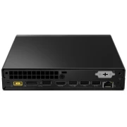 LENOVO ThinkCentre neo 50q Gen 4